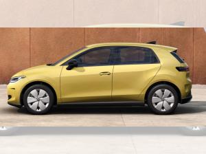 Volkswagen ID.Polo jetzt neu, Aktionsleasing sichern - Privat