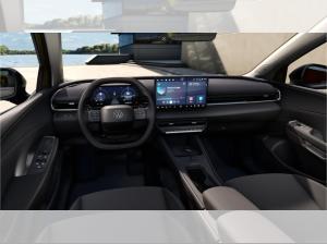 Volkswagen ID.Polo jetzt neu, Aktionsleasing sichern - Privat