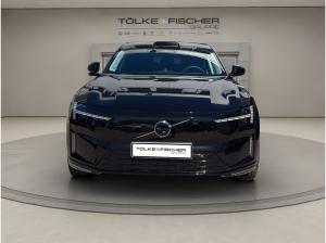 Volvo ES90 Single Motor Extended Range  Plus  29% Rabatt!!