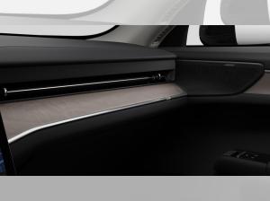 Volvo ES90 Single Motor Extended Range  Plus  29% Rabatt!!
