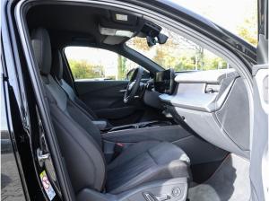 Audi Q3 ACC Dig.Matrix TechPro Navi privacy HuD