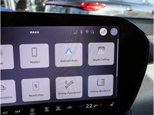 Audi Q3 ACC Dig.Matrix TechPro Navi privacy HuD
