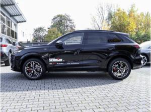 Audi Q3 ACC Dig.Matrix TechPro Navi privacy HuD