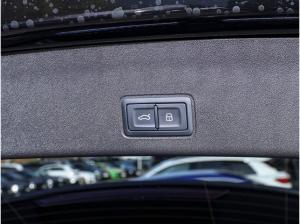 Audi Q3 ACC Dig.Matrix TechPro Navi privacy HuD
