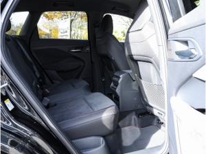 Audi Q3 ACC Dig.Matrix TechPro Navi privacy HuD