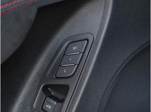 Audi Q3 ACC Dig.Matrix TechPro Navi privacy HuD