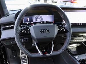 Audi Q3 ACC Dig.Matrix TechPro Navi privacy HuD