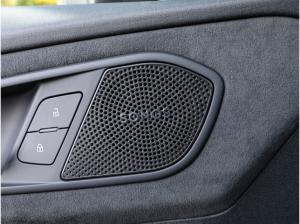 Audi Q3 ACC Dig.Matrix TechPro Navi privacy HuD