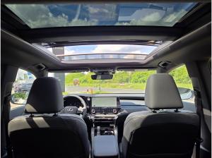 Lexus RX 350 Hybrid🔥Executive Line 4x4🔥begrenzte Stückzahl!🔥 Bis zu 15 Jahre Garantie!