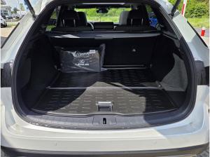 Lexus RX 350 Hybrid🔥Executive Line 4x4🔥begrenzte Stückzahl!🔥 Bis zu 15 Jahre Garantie!
