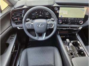 Lexus RX 350 Hybrid🔥Executive Line 4x4🔥begrenzte Stückzahl!🔥 Bis zu 15 Jahre Garantie!