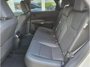 Lexus RX 350 Hybrid🔥Executive Line 4x4🔥begrenzte Stückzahl!🔥 Bis zu 15 Jahre Garantie!