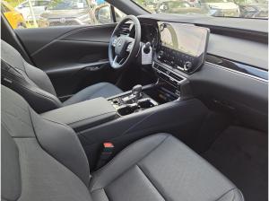 Lexus RX 350 Hybrid🔥Executive Line 4x4🔥begrenzte Stückzahl!🔥 Bis zu 15 Jahre Garantie!