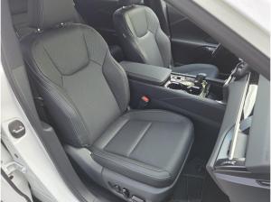 Lexus RX 350 Hybrid🔥Executive Line 4x4🔥begrenzte Stückzahl!🔥 Bis zu 15 Jahre Garantie!