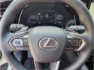 Lexus RX 350 Hybrid🔥Executive Line 4x4🔥begrenzte Stückzahl!🔥 Bis zu 15 Jahre Garantie!