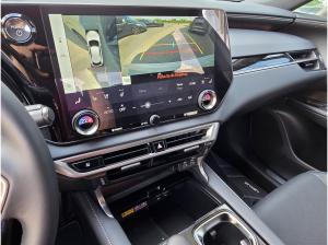 Lexus RX 350 Hybrid🔥Executive Line 4x4🔥begrenzte Stückzahl!🔥 Bis zu 15 Jahre Garantie!