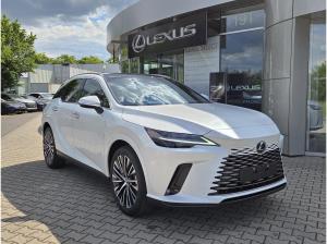 Lexus RX 350 Hybrid🔥Executive Line 4x4🔥begrenzte Stückzahl!🔥 Bis zu 15 Jahre Garantie!