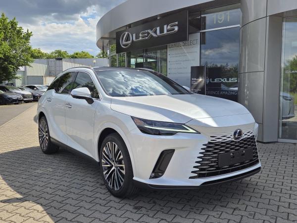 Lexus RX 350 Hybrid🔥Executive Line 4x4🔥begrenzte Stückzahl!🔥 Bis zu 15 Jahre Garantie!