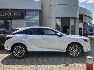 Lexus RX 350 Hybrid🔥Executive Line 4x4🔥begrenzte Stückzahl!🔥 Bis zu 15 Jahre Garantie!