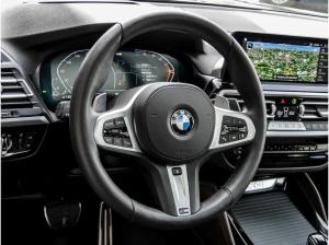 BMW X4 xDrive20d