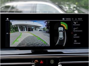 BMW X4 xDrive20d