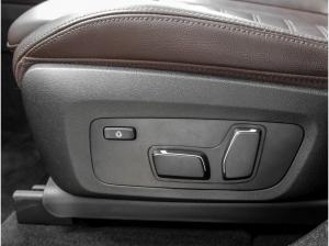 BMW X4 xDrive20d
