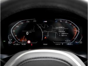 BMW X4 xDrive20d