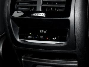 BMW X4 xDrive20d