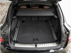 BMW X4 xDrive20d