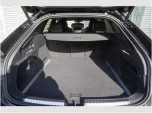 Audi A6 Avant (FN5)