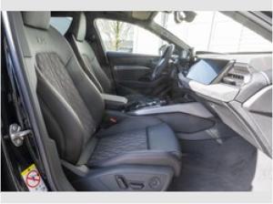 Audi A6 Avant (FN5)