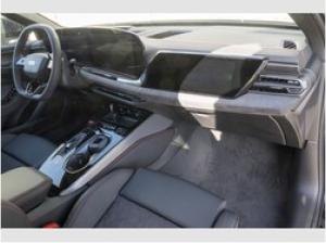 Audi A6 Avant (FN5)