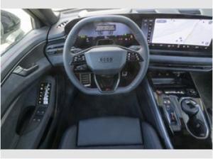 Audi A6 Avant (FN5)