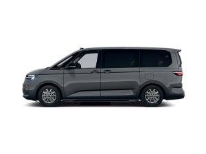 Volkswagen T7 Multivan Life 2,0 l TDI DSG Langer Überhang