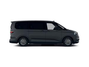 Volkswagen T7 Multivan Life 2,0 l TDI DSG Langer Überhang