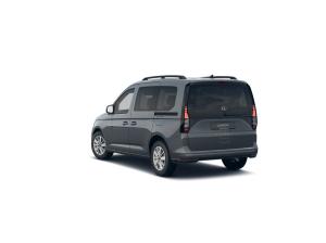 Volkswagen Caddy Life 2,0 l TDI KR