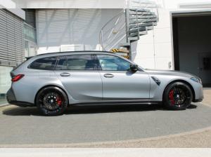 BMW M3 M3 Competion xDrive Touring💥SOFORT VERFÜGBAR + WEITERE 💥INKL. - M Driver's Package 💥