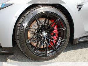 BMW M3 M3 Competion xDrive Touring💥SOFORT VERFÜGBAR + WEITERE 💥INKL. - M Driver's Package 💥