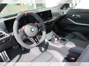 BMW M3 M3 Competion xDrive Touring💥SOFORT VERFÜGBAR + WEITERE 💥INKL. - M Driver's Package 💥