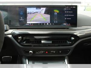 BMW M3 M3 Competion xDrive Touring💥SOFORT VERFÜGBAR + WEITERE 💥INKL. - M Driver's Package 💥