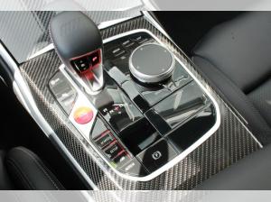 BMW M3 M3 Competion xDrive Touring💥SOFORT VERFÜGBAR + WEITERE 💥INKL. - M Driver's Package 💥