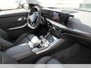 BMW M3 M3 Competion xDrive Touring💥SOFORT VERFÜGBAR + WEITERE 💥INKL. - M Driver's Package 💥