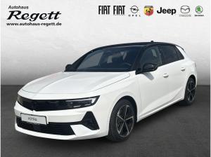 Opel Astra GS inkl. Tech Paket - Keine Bereitstellungskosten!