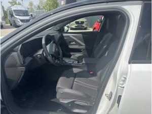 Opel Astra GS inkl. Tech Paket - Keine Bereitstellungskosten!