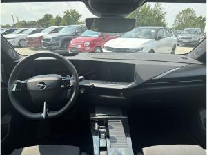 Opel Astra GS inkl. Tech Paket - Keine Bereitstellungskosten!