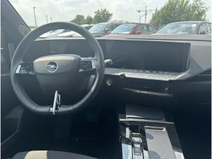 Opel Astra GS inkl. Tech Paket - Keine Bereitstellungskosten!