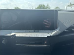 Opel Astra GS inkl. Tech Paket - Keine Bereitstellungskosten!