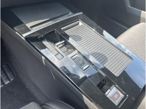 Opel Astra GS inkl. Tech Paket - Keine Bereitstellungskosten!