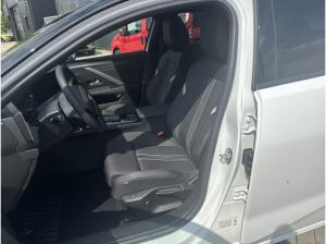 Opel Astra GS inkl. Tech Paket - Keine Bereitstellungskosten!