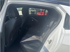 Opel Astra GS inkl. Tech Paket - Keine Bereitstellungskosten!